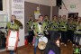 Thumbs/tn_Jeugddisco VVSB Beestenboel 033.jpg